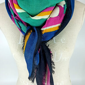 wool,silk, shawl, scarves, foulard, lana, seta